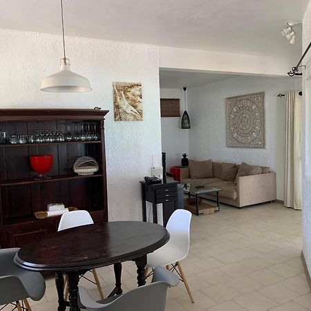 Islands View - Mazor Beach Villas Grand Gaube Pokój zdjęcie