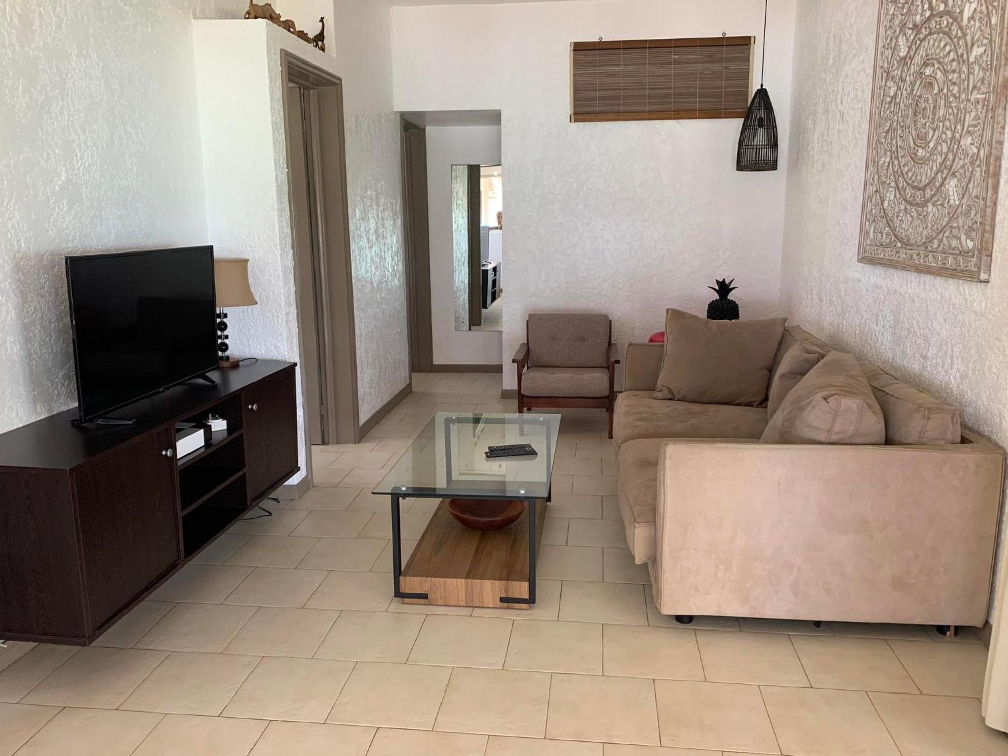 Islands View - Mazor Beach Villas Grand Gaube Pokój zdjęcie