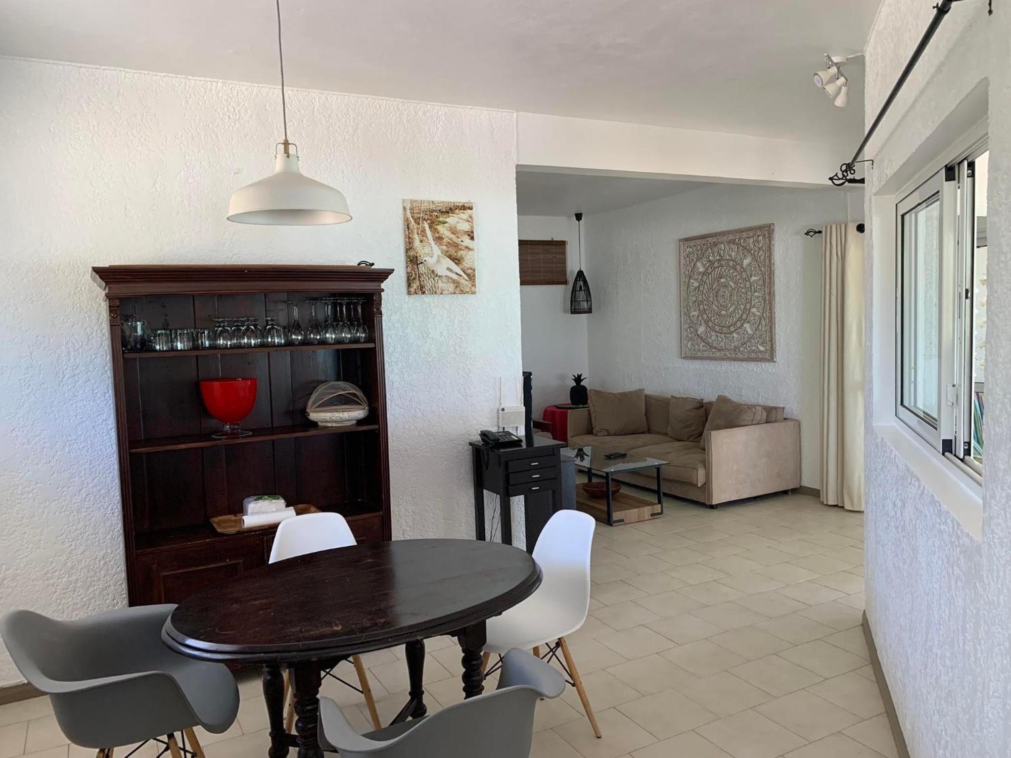 Islands View - Mazor Beach Villas Grand Gaube Pokój zdjęcie